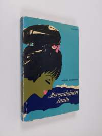 Merenalainen laulu