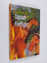 Tapaus Fireflight