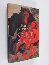 Kreivin aikaan