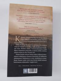 Kreivin aikaan