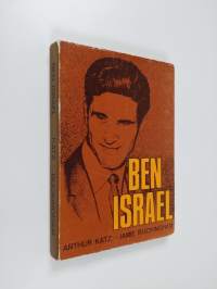 Ben Israel