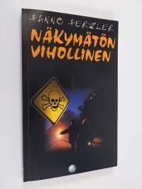 Näkymätön vihollinen