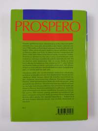 Prospero : muistelmat vuosilta 1967-1995