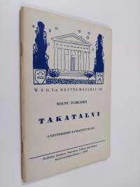 Tyhjä kuva