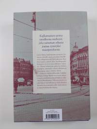 Kevätnäyttely (ERINOMAINEN)