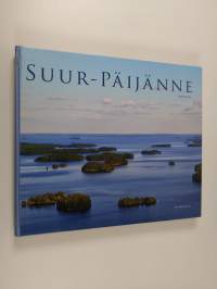 Suur-Päijänne