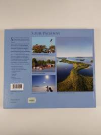 Suur-Päijänne