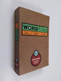 Word files