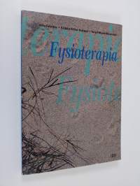 Fysioterapia