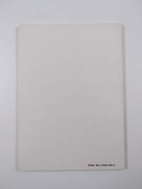 Rauhankirjallisuuden bibliografia