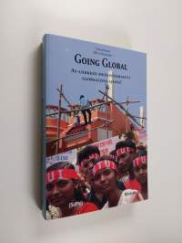 Going global : ay-liikkeen menestysresepti globaalissa ajassa