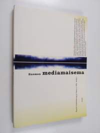 Suomen mediamaisema