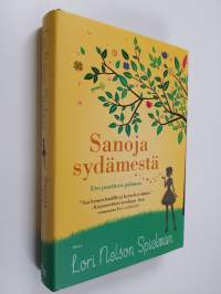 Sanoja sydämestä