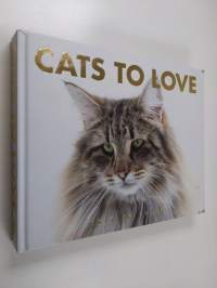 Cats to Love