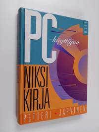 PC-käyttäjän niksikirja