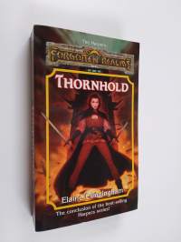 Thornhold