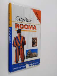 Citypack Rooma