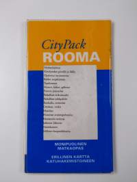 Citypack Rooma