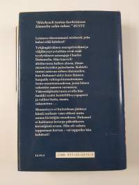 Eilistä ei ole