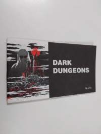 Dark Dungeons (ERINOMAINEN)
