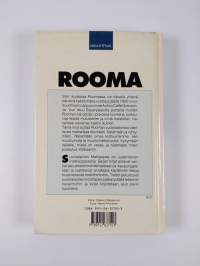 Rooma