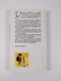Valloittava valkosipuli
