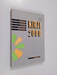 Kirja 2000
