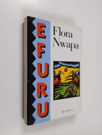 Efuru