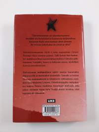 Apua anteeksi