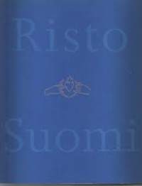 Risto Suomi