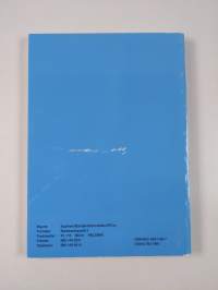 Sähköteknisten tuotteiden dokumentointi; Dokumenter av elektrotekniska produkter = Documents of electrotechnical products, Osa 2 = Del 2 = Part 2 - Toiminnan kuva...