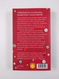 Lankakaupan talvi