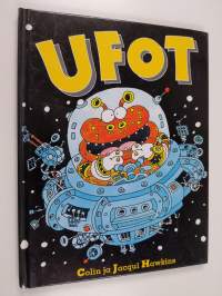 Ufot