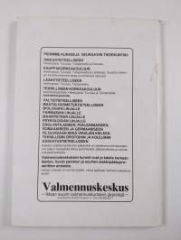Muistinkehittämiskurssi