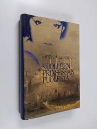 Kuolleen prinsessan puolesta