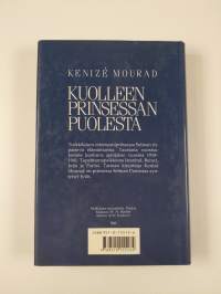 Kuolleen prinsessan puolesta