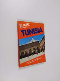 Tunisia