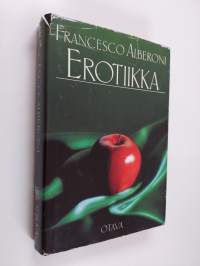 Erotiikka