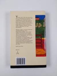 Tippaleipä kaalipadassa ja muita ilmiöitä : kirjoituksia vuosilta 1995-1999