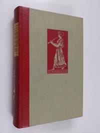 Euroopan kulttuurihistoria 1
