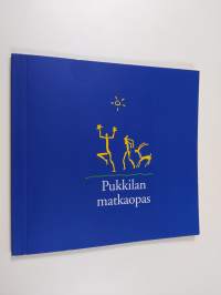 Pukkilan matkaopas