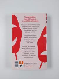 Varamies