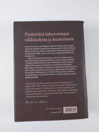 Muistojen huoneet