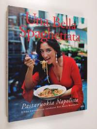 Una bella spaghettata