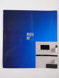 Design in Finland 1989