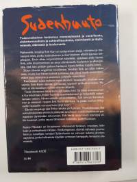 Sudenhuuto