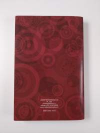 Pharmaca Fennica 2013 : 1-4