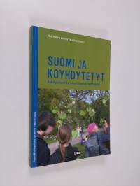 Suomi ja köyhdytetyt : kehitysmaaliike vuosituhannen vaihteessa