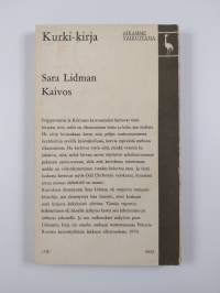 Kaivos