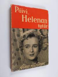 Päivi, Helenan tytär